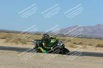 media/Mar-21-2025-CVMA Friday Practice (Fri) [[30cd4fe323]]/3-Racer 2/Session 3 (Turn 16 Inside)/